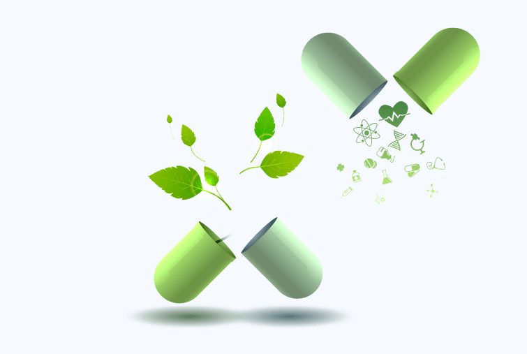 Unlock 50% Off on Essential Medicines!